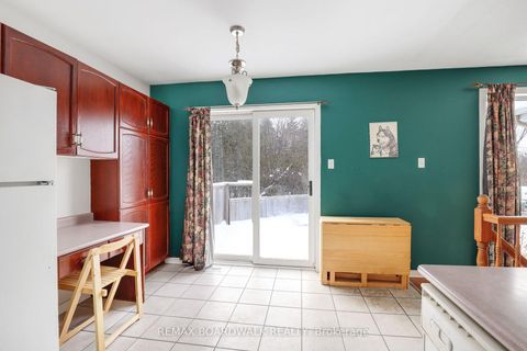 Photo 13 at 91 Whalings Circle SW, Stittsville (Central), Stittsville