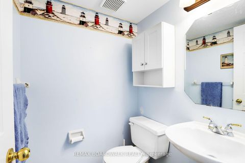 Photo 14 at 91 Whalings Circle SW, Stittsville (Central), Stittsville