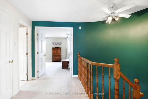 Photo 15 at 91 Whalings Circle SW, Stittsville (Central), Stittsville