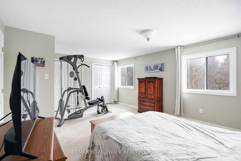 Photo 16 at 91 Whalings Circle SW, Stittsville (Central), Stittsville