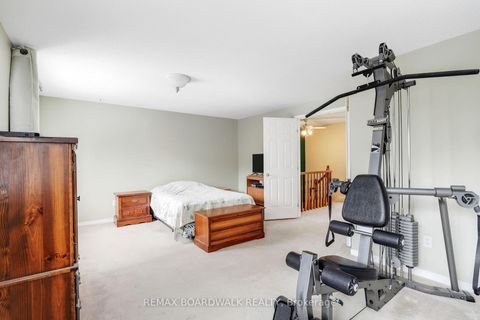 Photo 17 at 91 Whalings Circle SW, Stittsville (Central), Stittsville