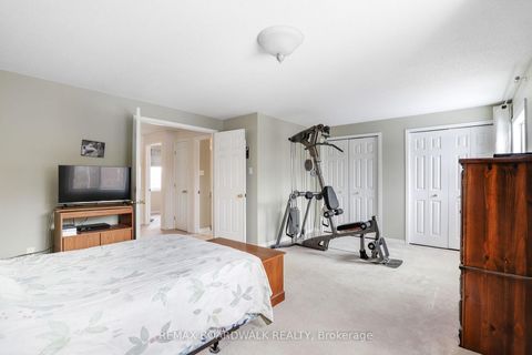 Photo 18 at 91 Whalings Circle SW, Stittsville (Central), Stittsville