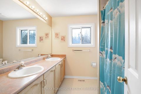 Photo 19 at 91 Whalings Circle SW, Stittsville (Central), Stittsville