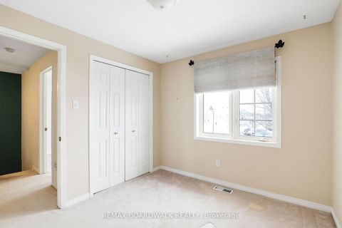 Photo 20 at 91 Whalings Circle SW, Stittsville (Central), Stittsville