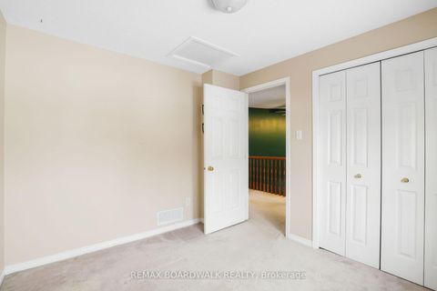 Photo 21 at 91 Whalings Circle SW, Stittsville (Central), Stittsville