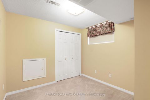 Photo 26 at 91 Whalings Circle SW, Stittsville (Central), Stittsville