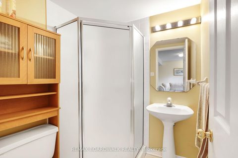 Photo 27 at 91 Whalings Circle SW, Stittsville (Central), Stittsville