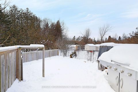Photo 28 at 91 Whalings Circle SW, Stittsville (Central), Stittsville