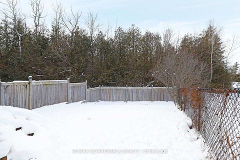 Photo 29 at 91 Whalings Circle SW, Stittsville (Central), Stittsville