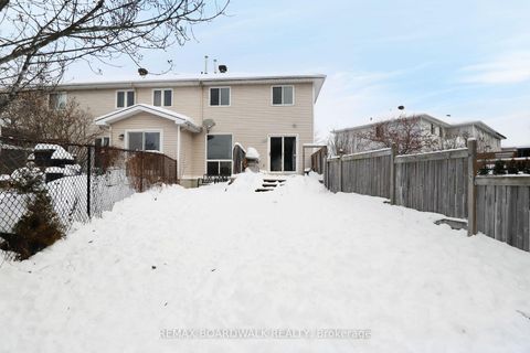 Photo 30 at 91 Whalings Circle SW, Stittsville (Central), Stittsville