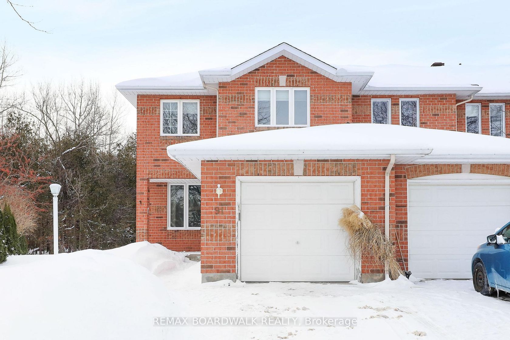 91 Whalings Circle SW, Stittsville (Central), Stittsville 2