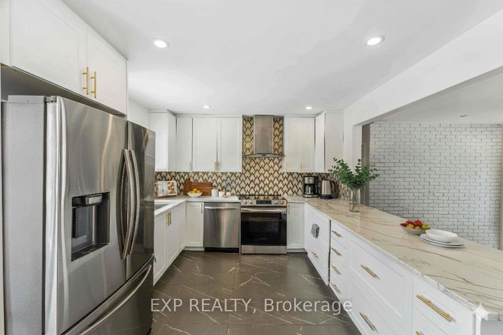 Photo 5 at 44 Sherry Lane, Nepean (Manordale), Ottawa