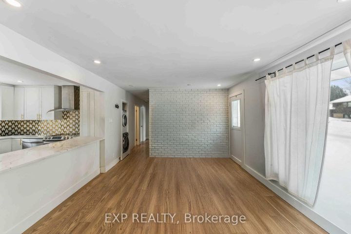 Photo 8 at 44 Sherry Lane, Nepean (Manordale), Ottawa