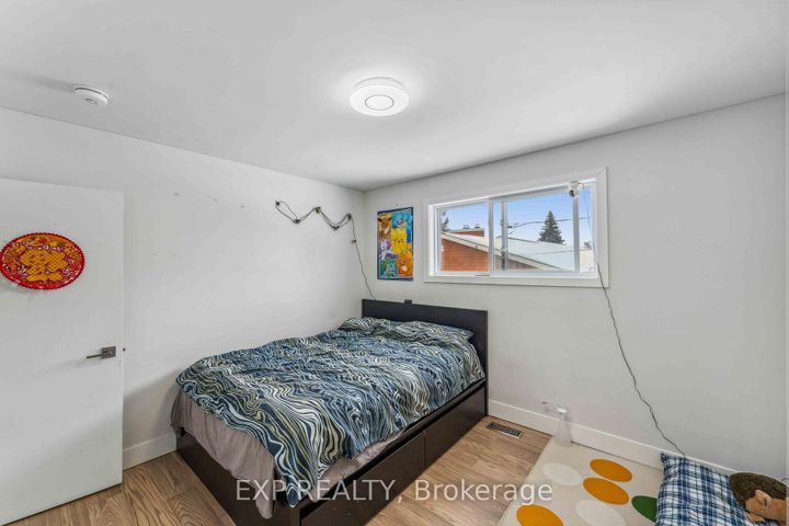 Photo 16 at 44 Sherry Lane, Nepean (Manordale), Ottawa