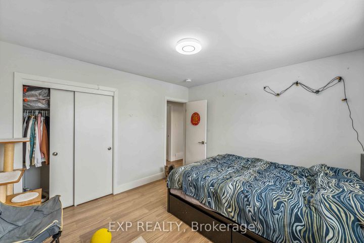 Photo 17 at 44 Sherry Lane, Nepean (Manordale), Ottawa