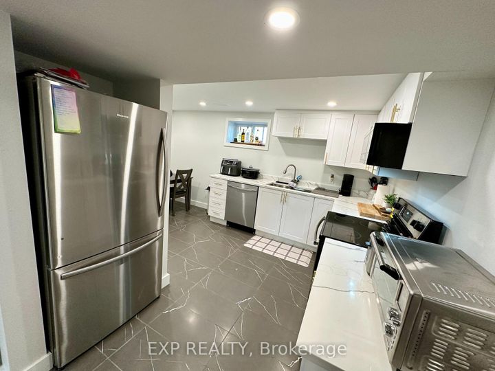 Photo 21 at 44 Sherry Lane, Nepean (Manordale), Ottawa