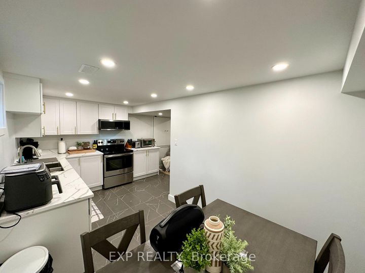 Photo 24 at 44 Sherry Lane, Nepean (Manordale), Ottawa