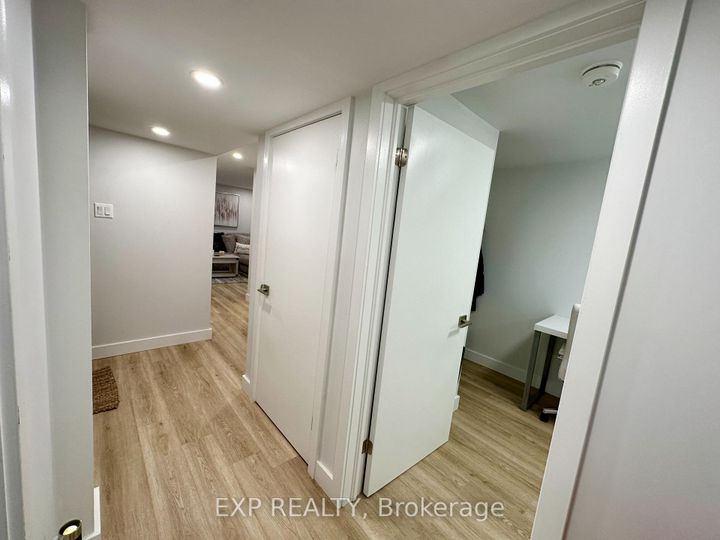 Photo 26 at 44 Sherry Lane, Nepean (Manordale), Ottawa