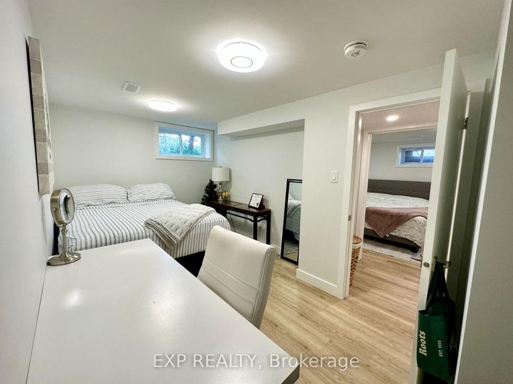 Photo 30 at 44 Sherry Lane, Nepean (Manordale), Ottawa