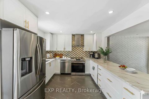 Photo 5 at 44 Sherry Lane, Nepean (Manordale), Ottawa