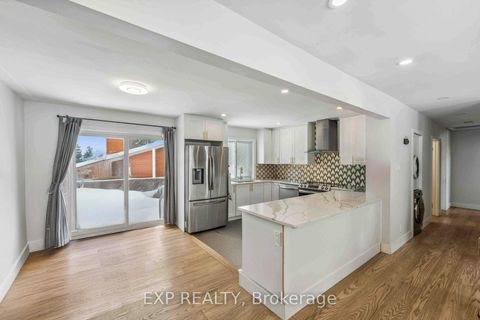 Photo 6 at 44 Sherry Lane, Nepean (Manordale), Ottawa