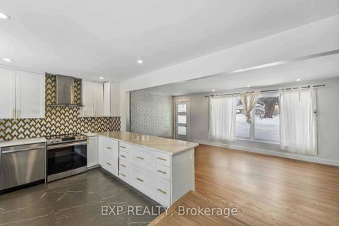 Photo 9 at 44 Sherry Lane, Nepean (Manordale), Ottawa