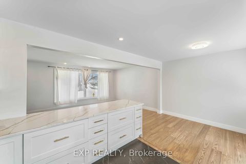 Photo 10 at 44 Sherry Lane, Nepean (Manordale), Ottawa