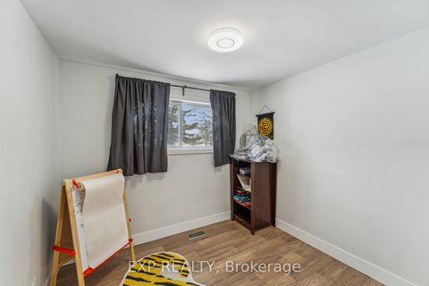 Photo 12 at 44 Sherry Lane, Nepean (Manordale), Ottawa