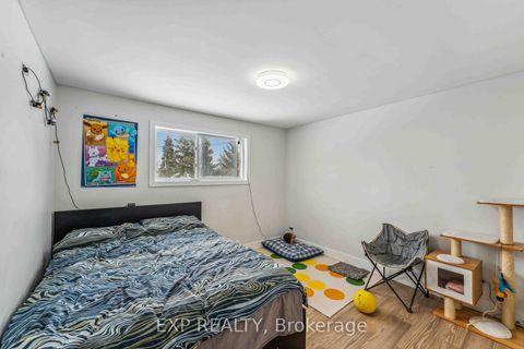 Photo 15 at 44 Sherry Lane, Nepean (Manordale), Ottawa