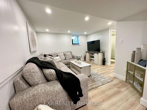 Photo 20 at 44 Sherry Lane, Nepean (Manordale), Ottawa