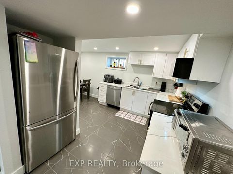 Photo 21 at 44 Sherry Lane, Nepean (Manordale), Ottawa