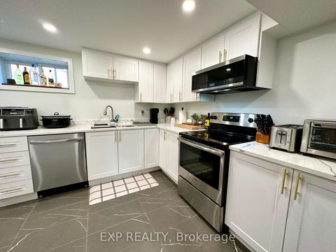 Photo 22 at 44 Sherry Lane, Nepean (Manordale), Ottawa