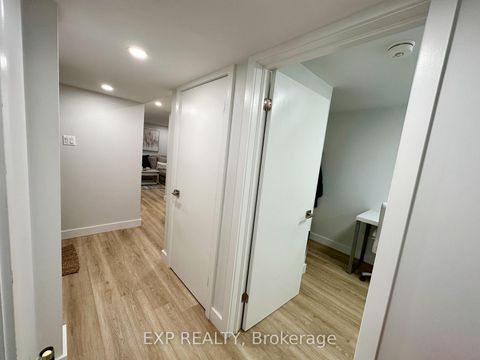 Photo 26 at 44 Sherry Lane, Nepean (Manordale), Ottawa