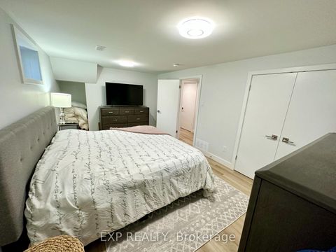 Photo 27 at 44 Sherry Lane, Nepean (Manordale), Ottawa