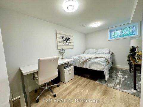 Photo 29 at 44 Sherry Lane, Nepean (Manordale), Ottawa