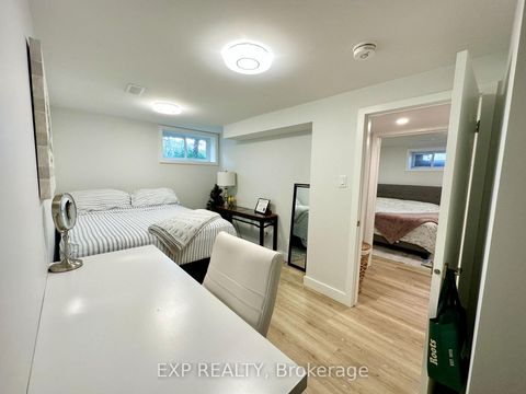 Photo 30 at 44 Sherry Lane, Nepean (Manordale), Ottawa