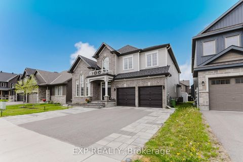 Photo 2 at 504 Albert Boyd Private, Huntley Ward (South East), Carp