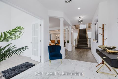 Photo 4 at 504 Albert Boyd Private, Huntley Ward (South East), Carp