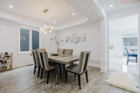 Photo 8 at 504 Albert Boyd Private, Huntley Ward (South East), Carp