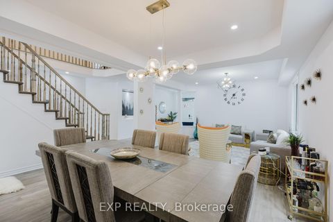 Photo 9 at 504 Albert Boyd Private, Huntley Ward (South East), Carp