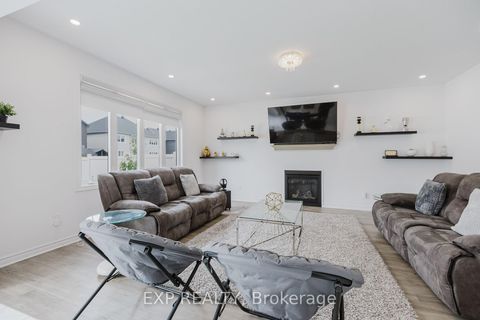 Photo 10 at 504 Albert Boyd Private, Huntley Ward (South East), Carp