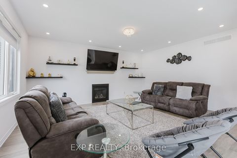 Photo 11 at 504 Albert Boyd Private, Huntley Ward (South East), Carp