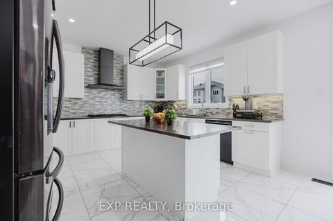 Photo 12 at 504 Albert Boyd Private, Huntley Ward (South East), Carp