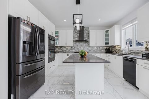 Photo 13 at 504 Albert Boyd Private, Huntley Ward (South East), Carp