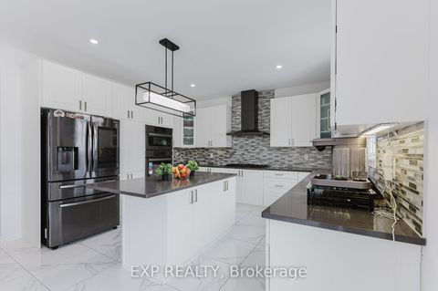 Photo 14 at 504 Albert Boyd Private, Huntley Ward (South East), Carp