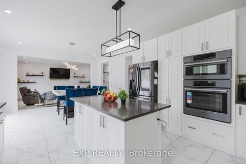 Photo 15 at 504 Albert Boyd Private, Huntley Ward (South East), Carp