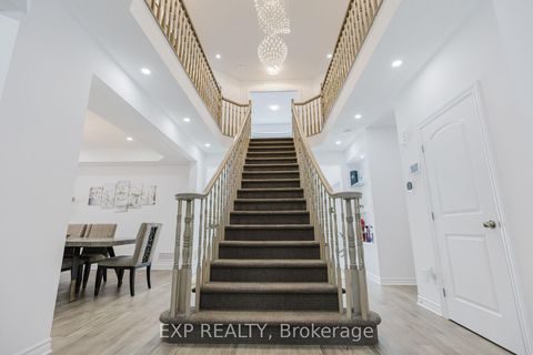 Photo 16 at 504 Albert Boyd Private, Huntley Ward (South East), Carp