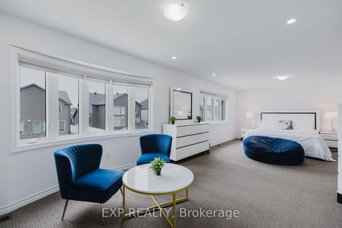 Photo 17 at 504 Albert Boyd Private, Huntley Ward (South East), Carp