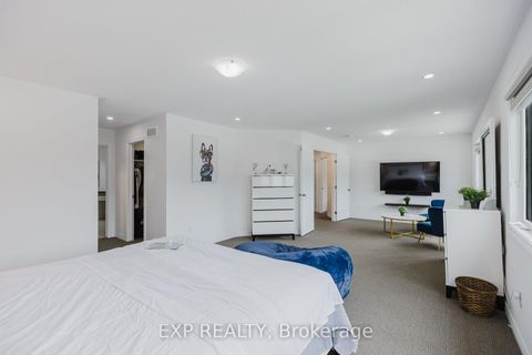 Photo 18 at 504 Albert Boyd Private, Huntley Ward (South East), Carp