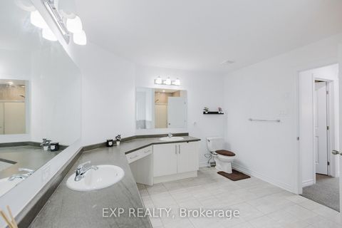 Photo 19 at 504 Albert Boyd Private, Huntley Ward (South East), Carp